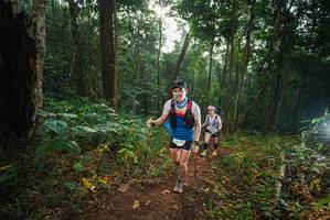 BIB: 
                            <button type="button" onclick="openModal(22435436)" class="btn btn-primary btn-sm float-right btn-popup" data-toggle="modal" data-target=".modal-high-quality">
                        <i class="fas fa-shopping-cart"></i> Add to Cart
                    </button>
                                            <button type="button" onclick="isThisMe(22435436, true)" class="btn btn-success btn-sm float-right btn-popup btn-isme hidden" data-toggle="tooltip" data-placement="bottom" title="นี่คือรูปของคุณใช่ไหม คลิกที่นี่เพื่อเอาเข้าอัลบั้ม">
                        <i class="fas fa-plus"></i> Add to album
                    </button>
                    <button type="button" onclick="isThisMe(22435436, false)" class="btn btn-warning btn-sm float-right btn-popup btn-isnotme hidden">
                        <i class="fas fa-ban"></i> Remove from album
                    </button>